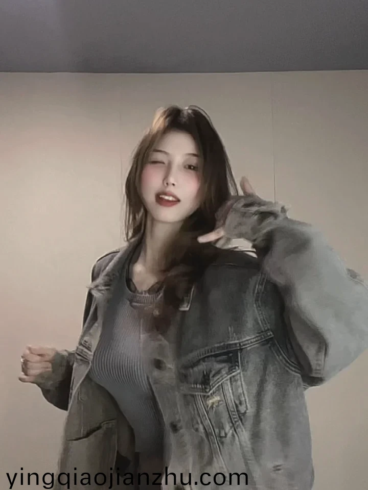 一级a性色生活片久久无少妇一级婬片免费放